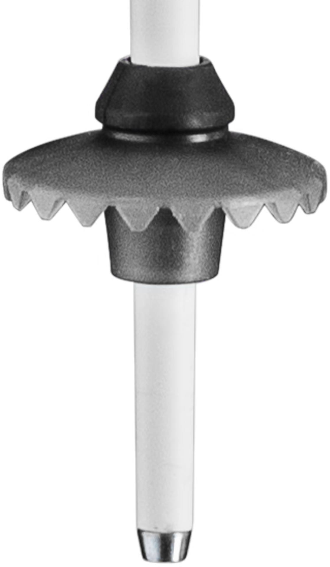 Leki Stella S White 04