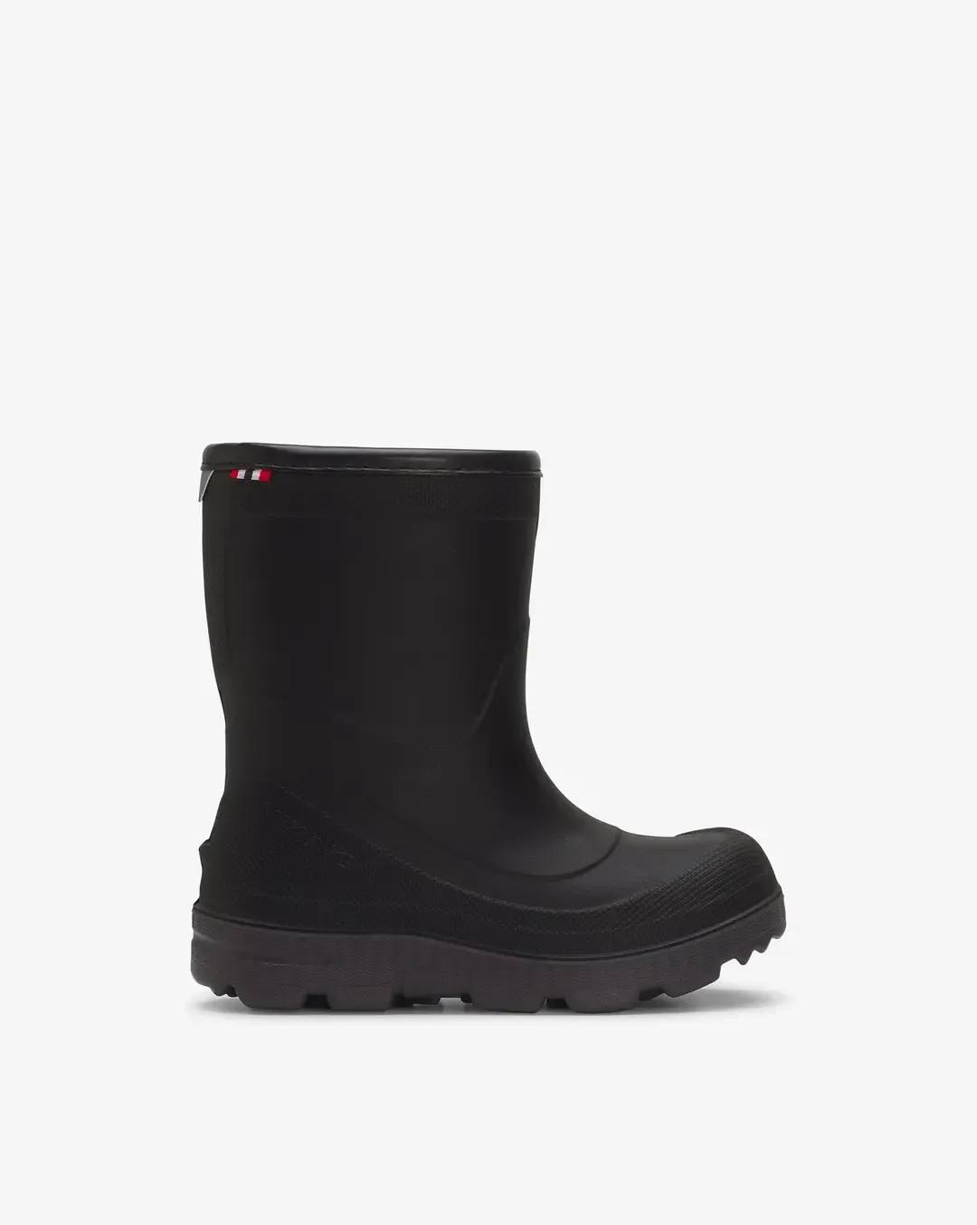 Viking Ecorox 1.0 Warm - Scandinavian Outdoor