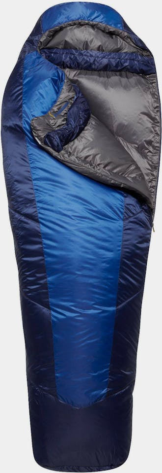 Rab Solar Eco 2 Long Blue 07