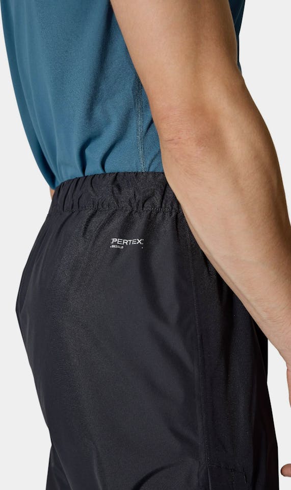 Rab Men's Downpour Pant Black 08