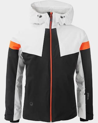 Jadis Ski Jacket