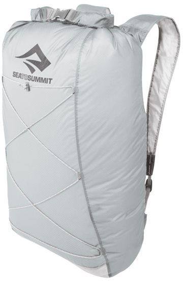 Sea To Summit Travellight Ultra-sil Dry Day Pack 22L