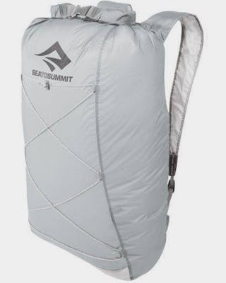 Travellight Ultra-sil Dry Day Pack 22L