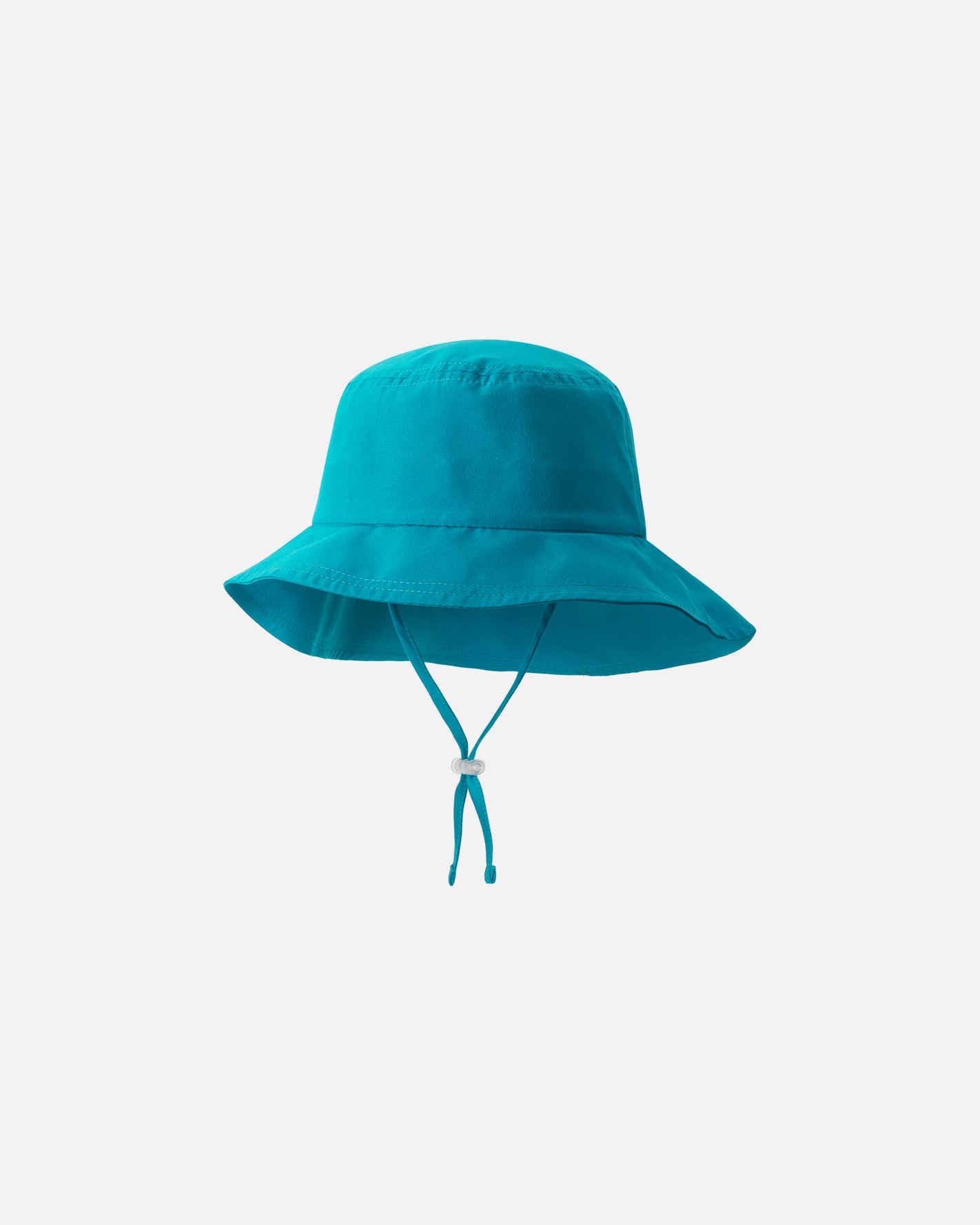 Reima Rantsu Sunhat Aqua 03