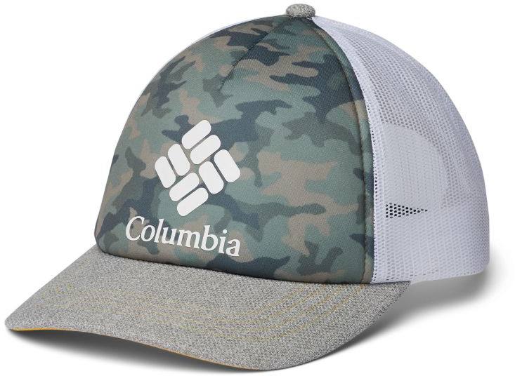 Columbia Women’s Mesh Hat II