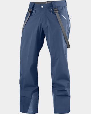 Couloir Pants