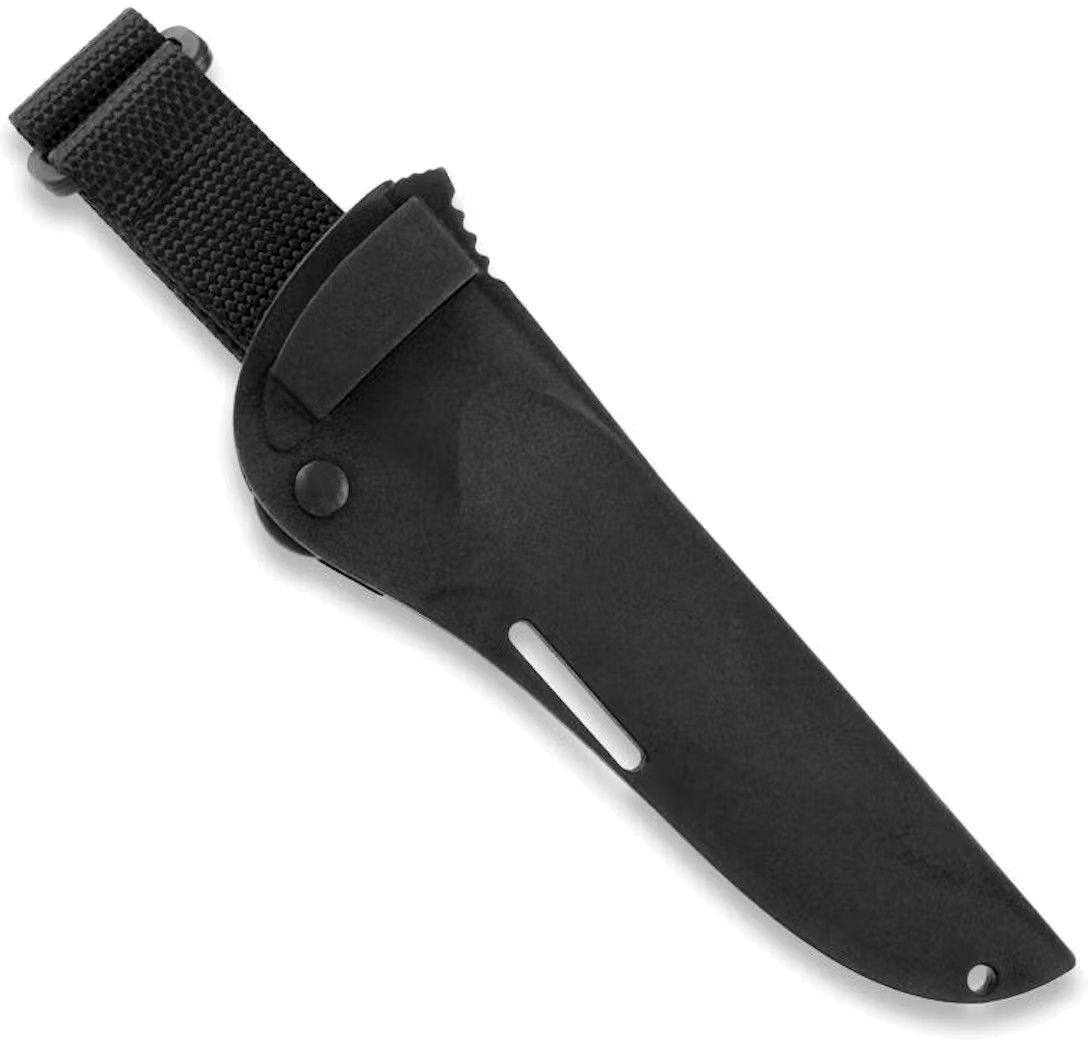 Peltonen Knives Sissipuukon M07 Tuppi Komposiitti