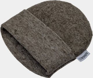 Trangia GB77 Wool Cover