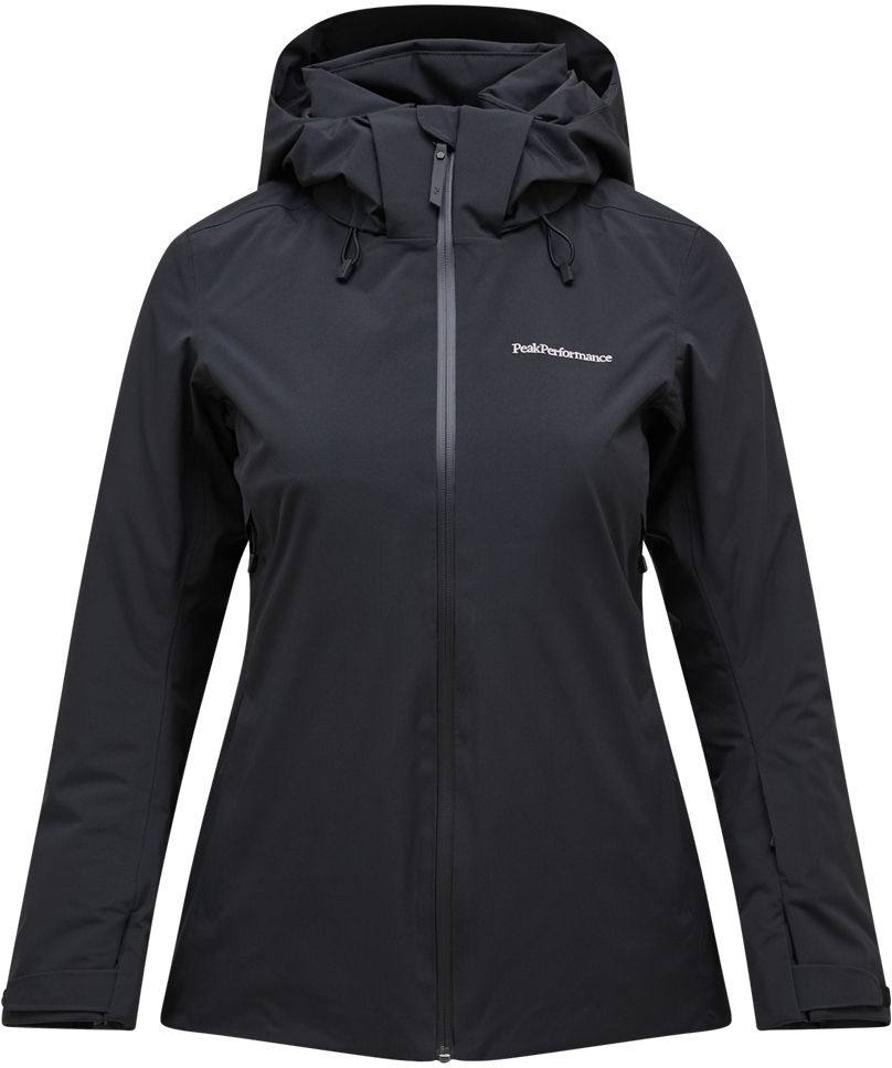 Peak Performance Women’s Anima Jacket