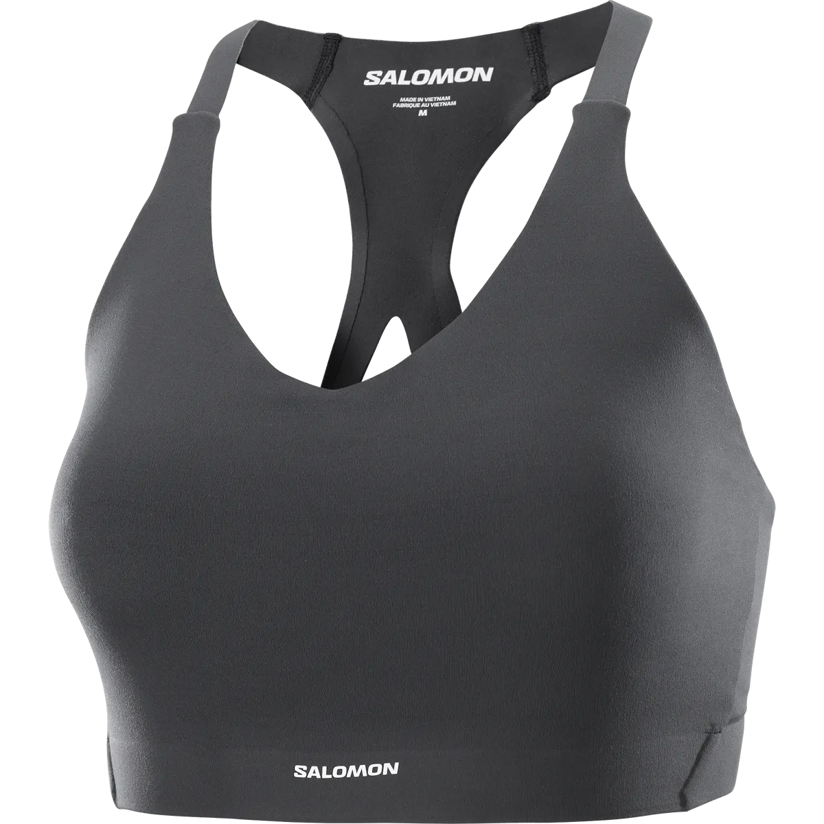 Salomon Shkout Bliss W BRA
