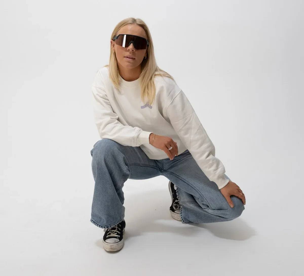 Tripoint Treriksröset Dark Petrol  04