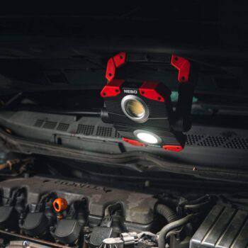 Nebo Omni 2K Worklight  04
