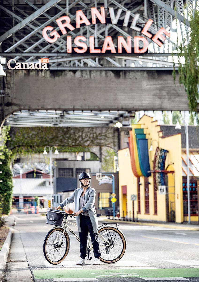 Ortlieb Up-town Urban Pepper 02