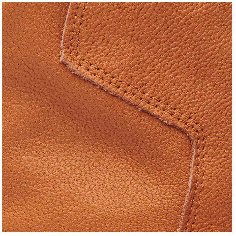 Black Diamond Men's Spark Mitts Henna/Inkblue 02