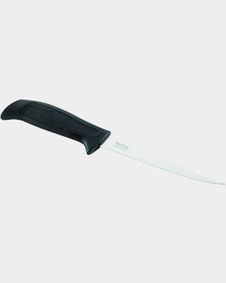 Ergo-Fishing Filetti 6"