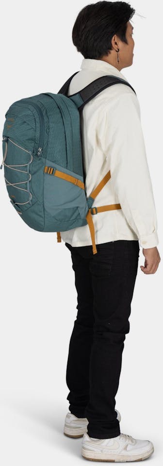 Osprey Quasar Torrent (Blue) 16