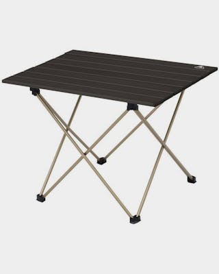 Adventure Alu Table Small