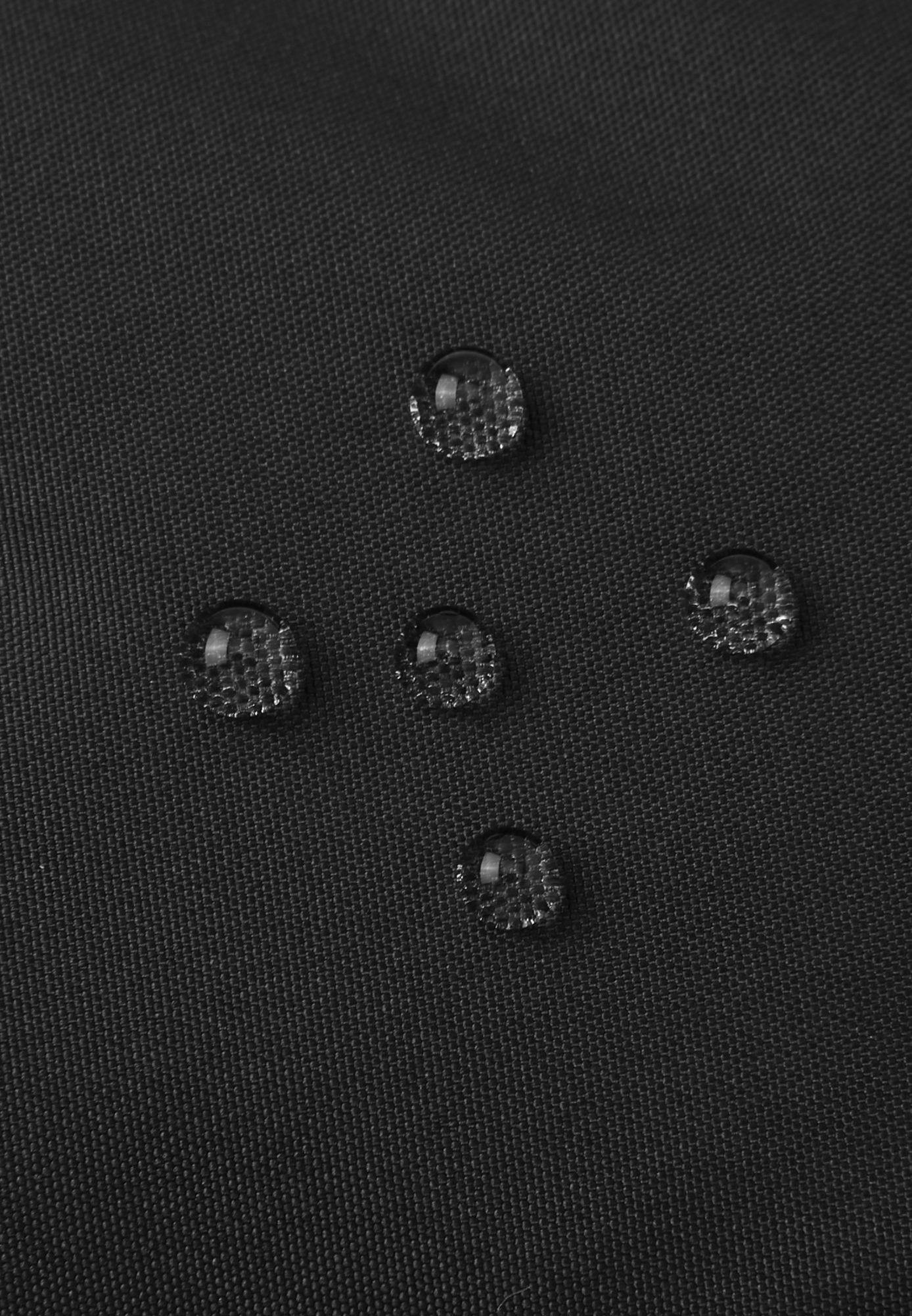 Reima Hanskas Black 04