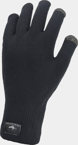 SealSkinz Anmer
