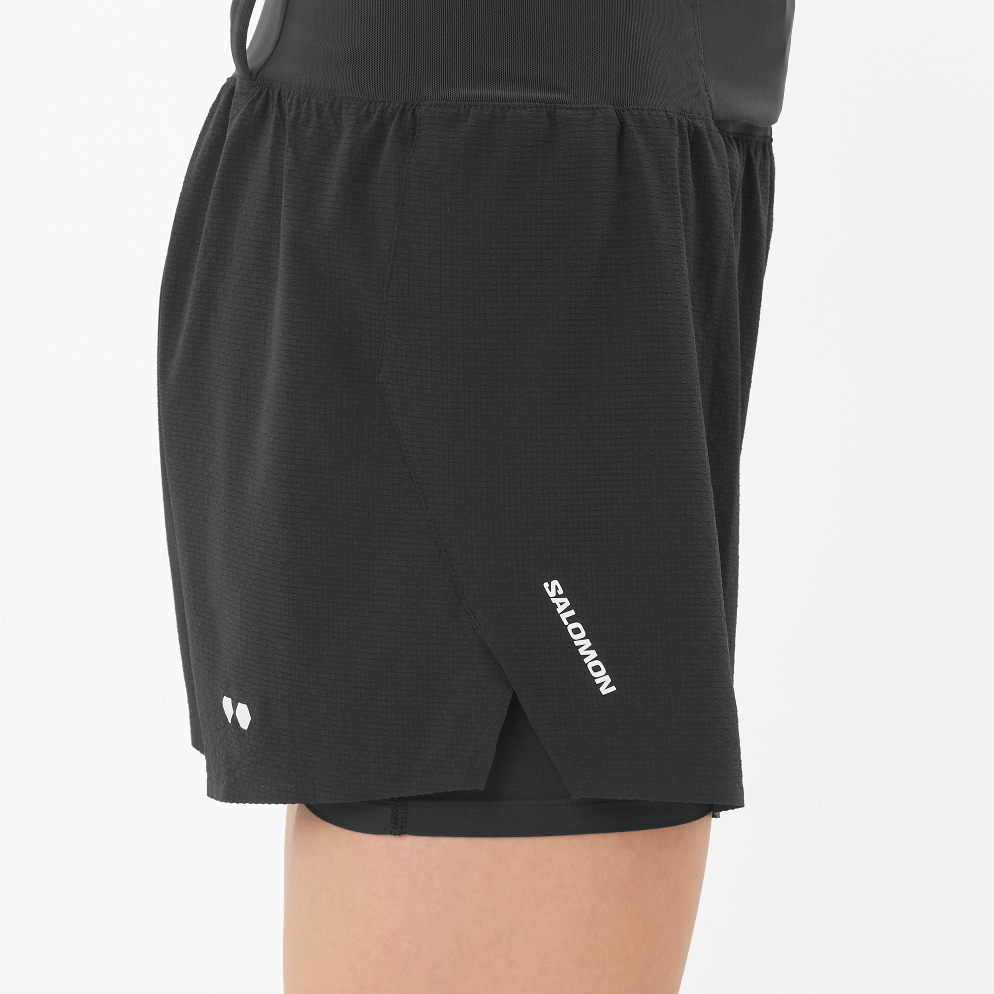 Product gallery image 9 of 10