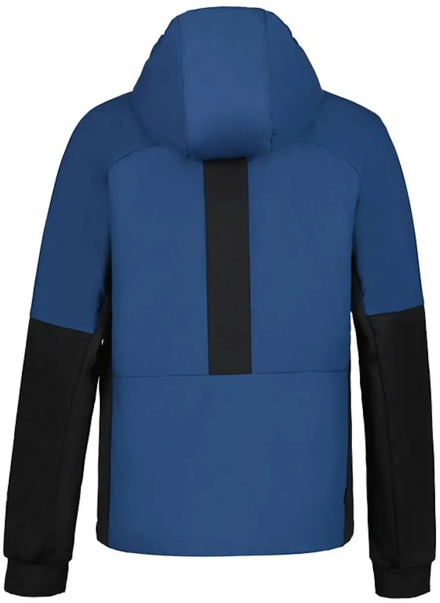 Мужская куртка Patoja Hybrid Jacket - Мужская верхняя куртка
