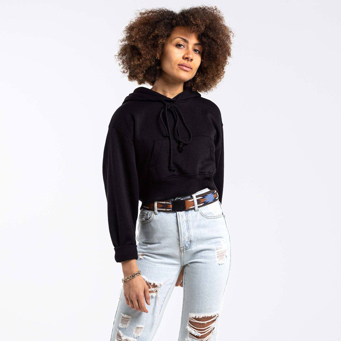 Arcade Ironwood Ruskea / Sand 02