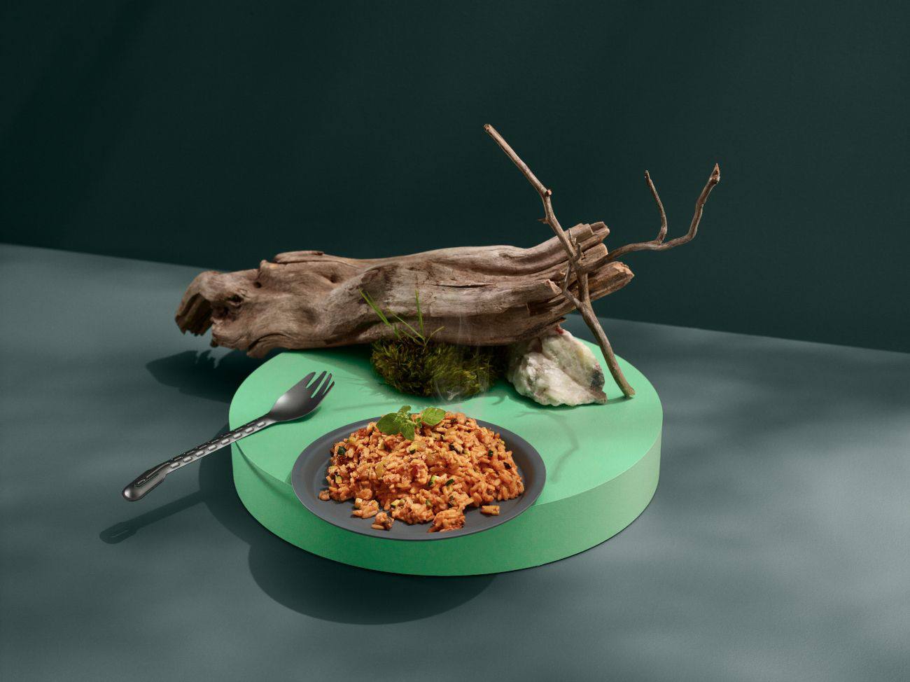 Leader Mediterranean Stew  02