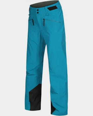 Radical Pants Women