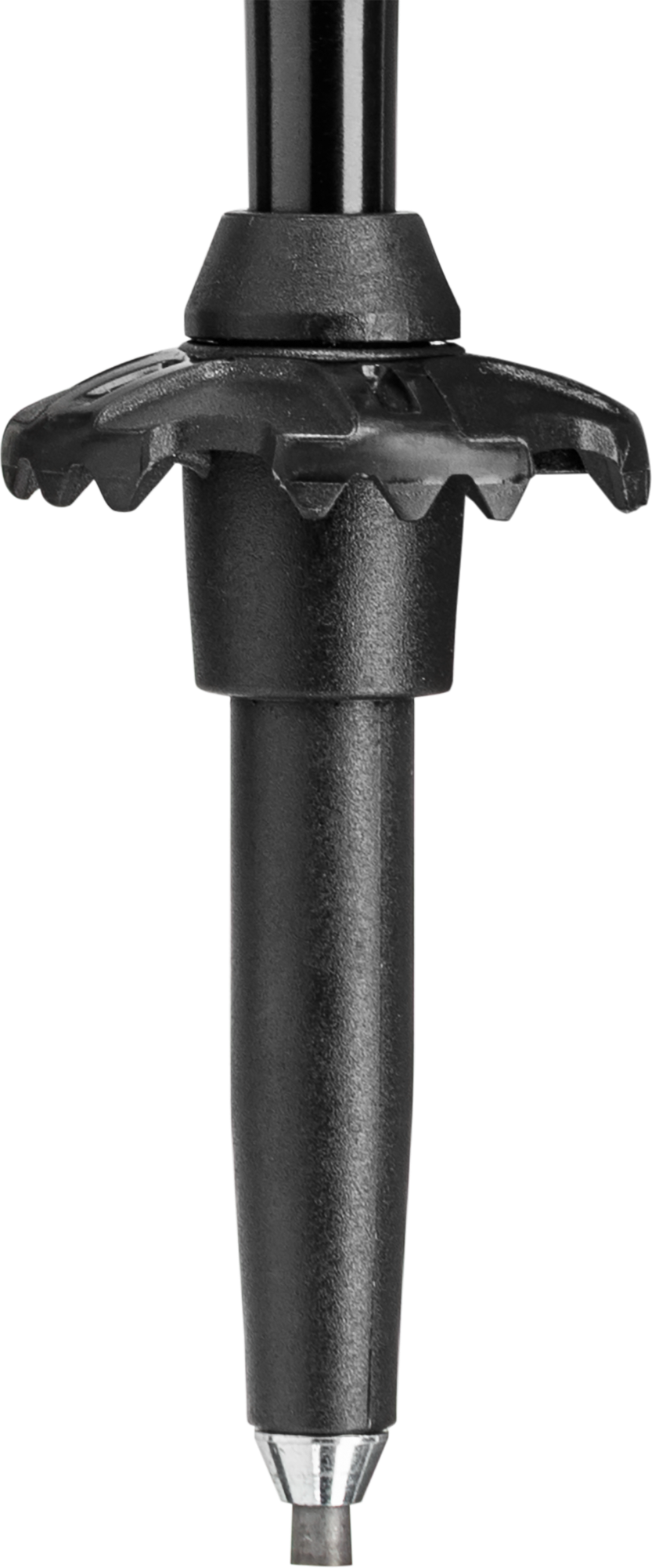 Leki Sherpa FX Carbon Strong  07