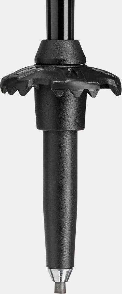 Leki Sherpa FX Carbon Strong 07