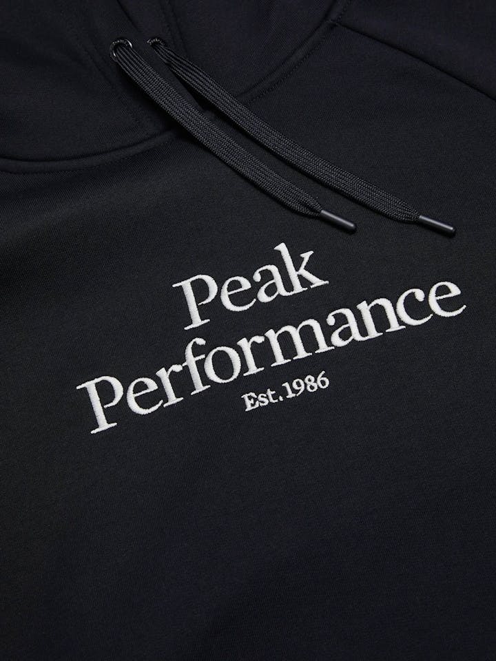 Palladium Pampa Sport Cuff Wps ja Women's Original Hood Beige 30