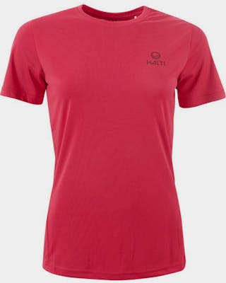 Susa Plus Women's Training T-shirt