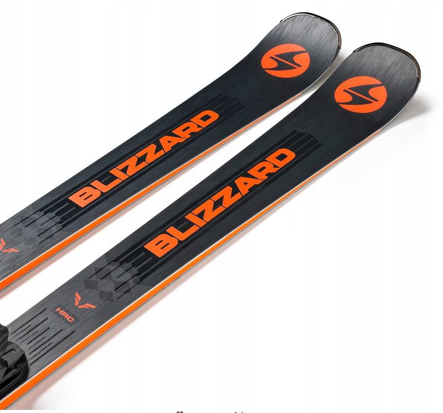 Blizzard Firebird HRC +xcell 14 25/26  03