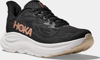 Hoka Women's Clifton 10