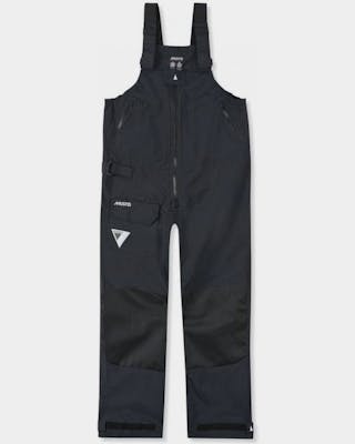 BR2 Offshore Trousers