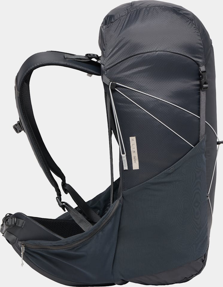 Haglöfs L.I.M 35 Magnetite 07