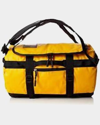 Base Camp Duffel M
