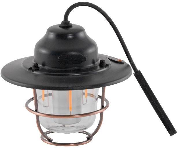 Robens Suilven Rechargeable Lantern  04