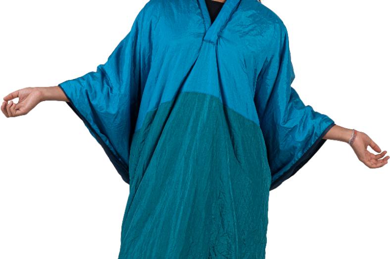 Ticket To The Moon Moonblanket Compact  11