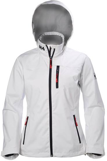 Product gallery image 1 of 3