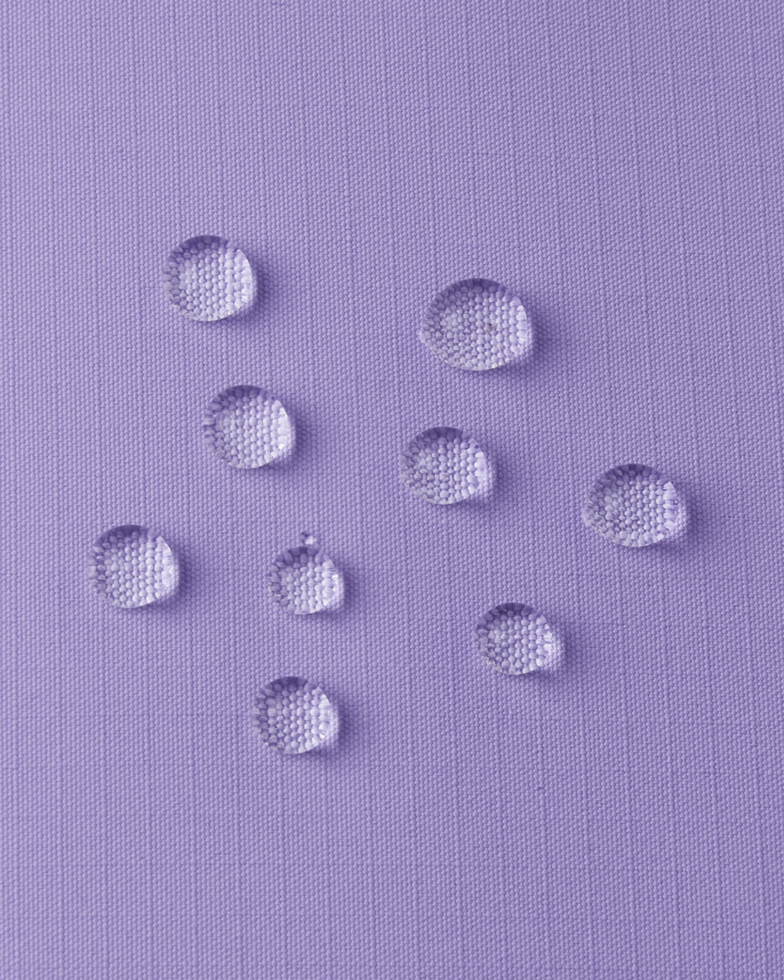 Reima Puumala Winter Jacket Lila 05