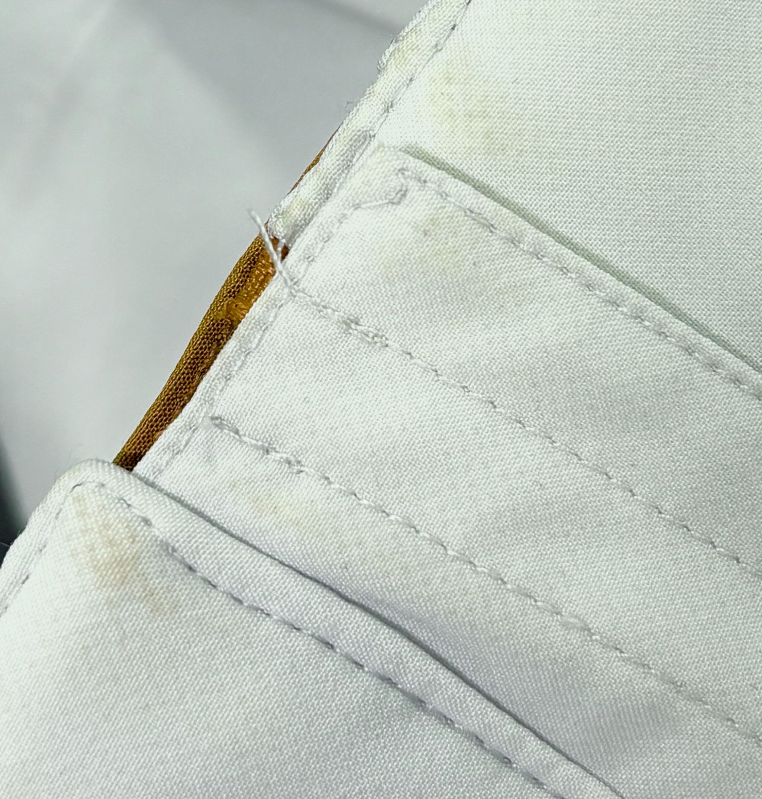 Raiski Naisten vedenpitävä takki Drymaxx R+38 Moniväri (Second Hand) Moniväri 03