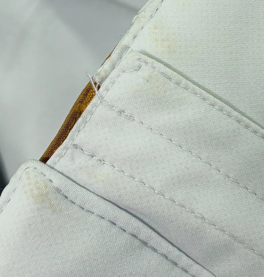 Raiski Naisten vedenpitävä takki Drymaxx R+38 Moniväri (Second Hand) Moniväri 03