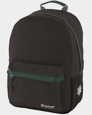 Coolbag Cormorant
