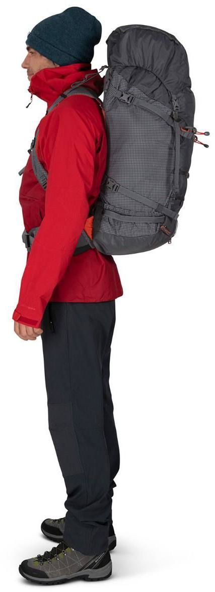 Osprey Mutant 52 Grey 02
