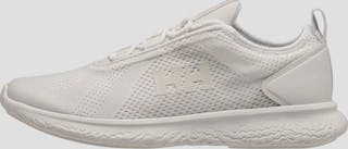 Helly Hansen Women's Supalight Medley