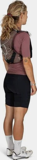 Osprey Escapist Velocity 3 Black 06