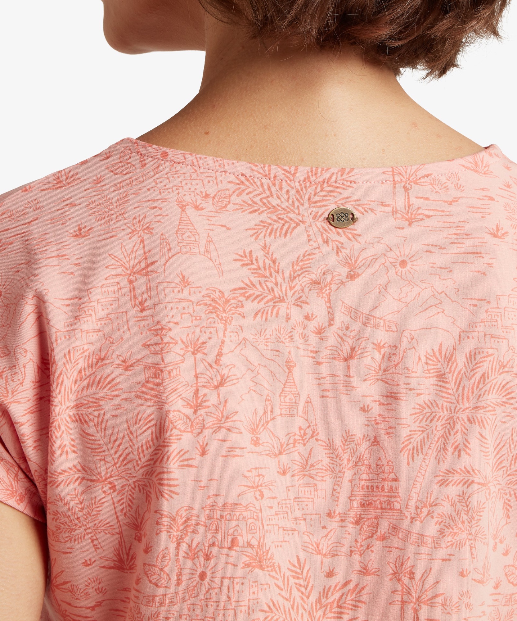 Product gallery image 7 of 7
