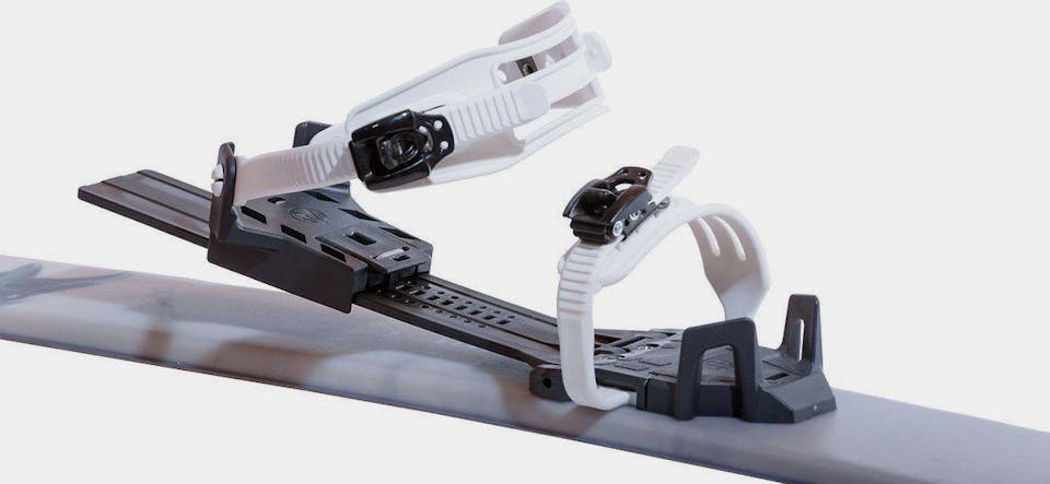 OAC EA 2.0 bindings  06