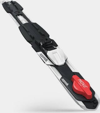 Rottefella Move Switch NIS 2.0&3.0